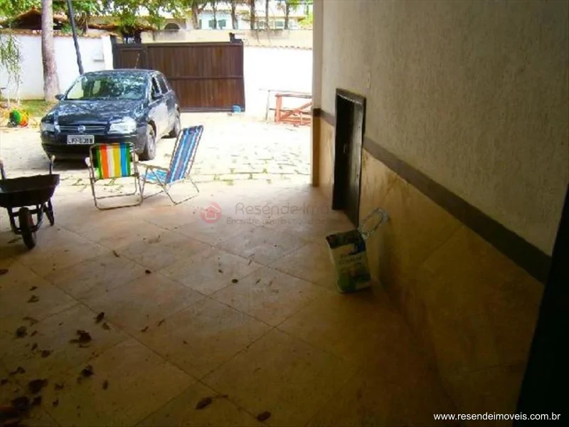 Foto 20 de 24 - Casa para venda em Casa da Lua