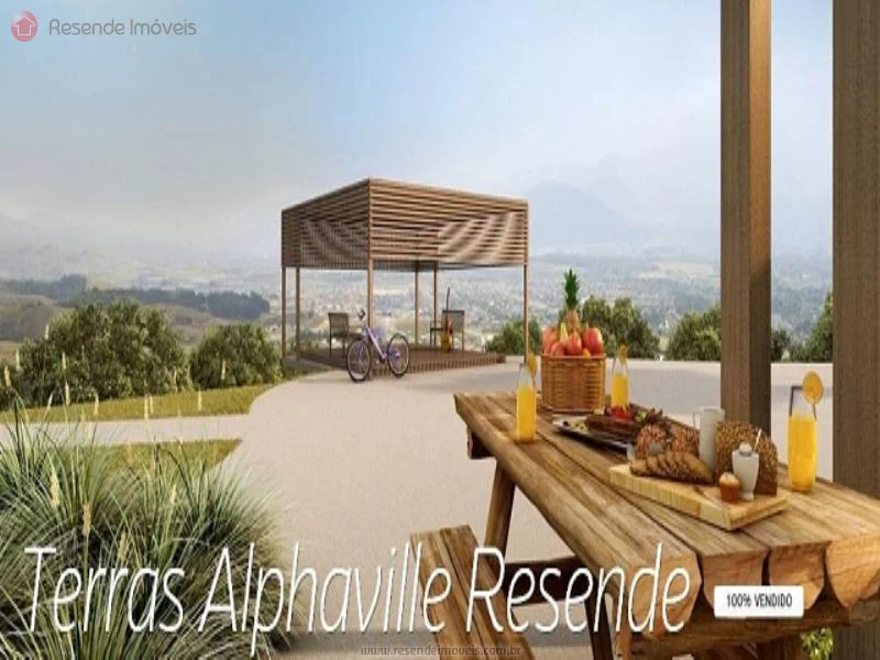 Foto 1 de 1 - Terreno para venda em Parque Ipiranga