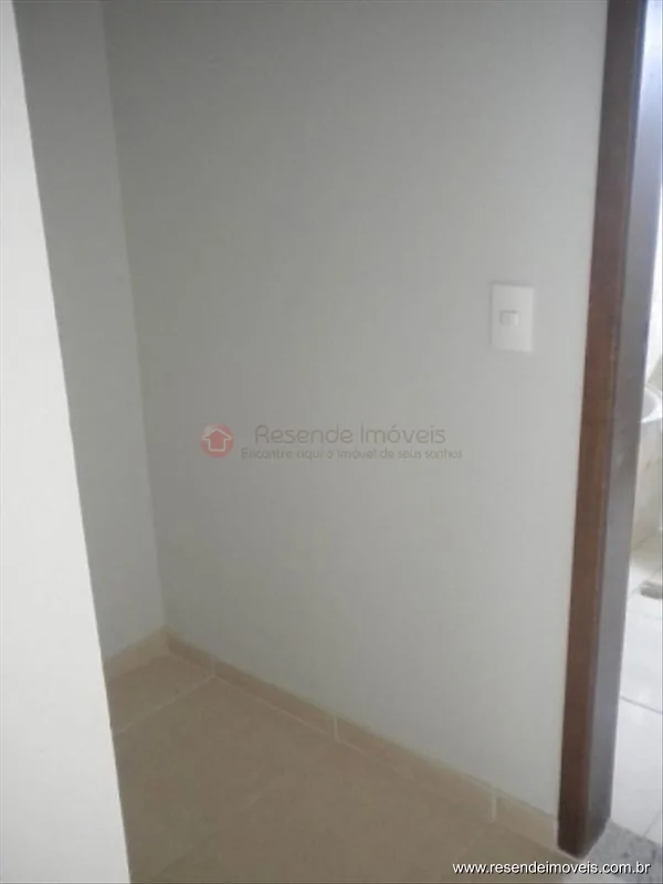 Foto 7 de 16 - Casa para venda em Parque Ipiranga II