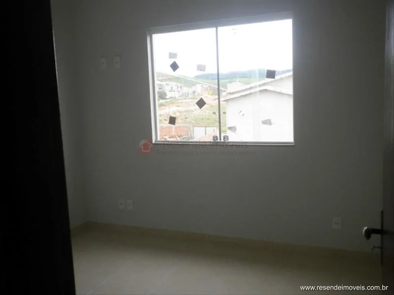 Foto 13 de 16 - Casa para venda em Parque Ipiranga II