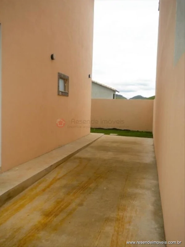 Foto 5 de 16 - Casa para venda em Parque Ipiranga II