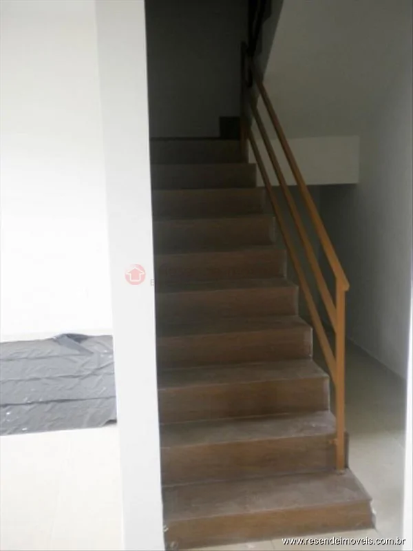 Foto 10 de 16 - Casa para venda em Parque Ipiranga II