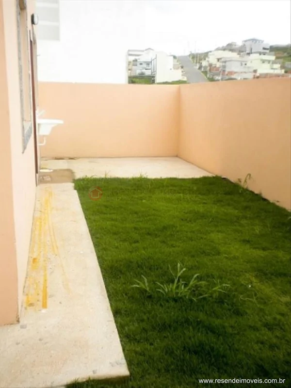 Foto 4 de 16 - Casa para venda em Parque Ipiranga II