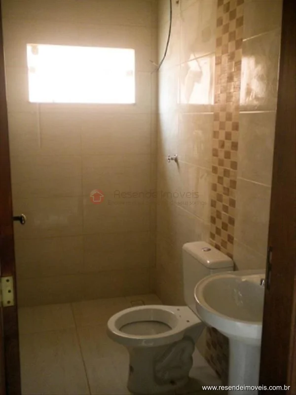 Foto 16 de 16 - Casa para venda em Parque Ipiranga II