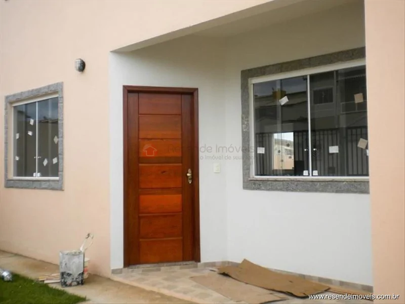 Foto 2 de 16 - Casa para venda em Parque Ipiranga II