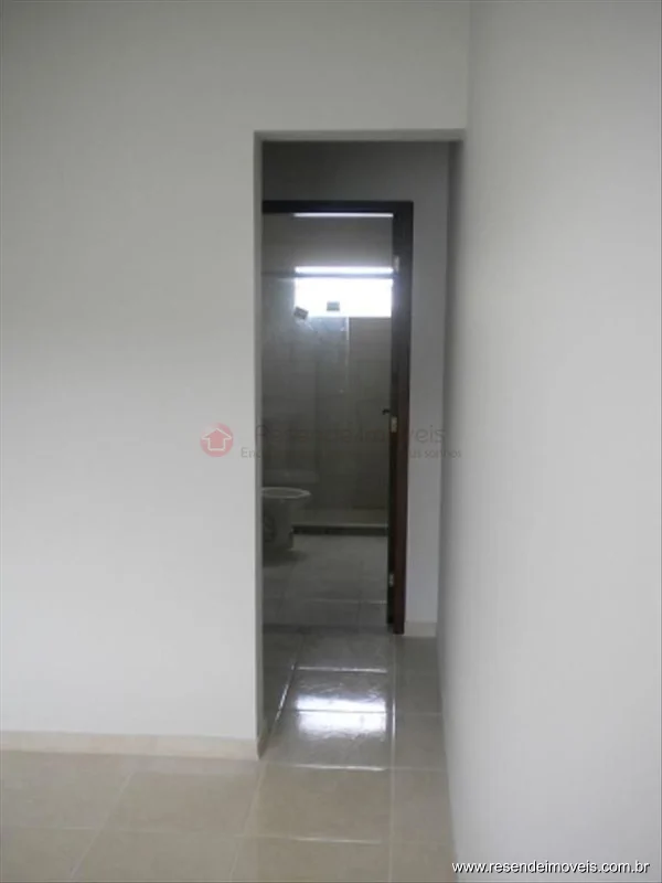 Foto 15 de 16 - Casa para venda em Parque Ipiranga II