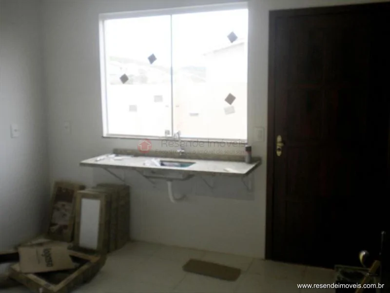 Foto 12 de 16 - Casa para venda em Parque Ipiranga II