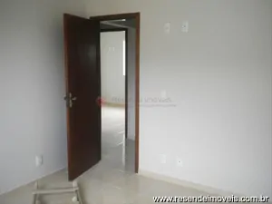 Casa para venda em Parque Ipiranga II