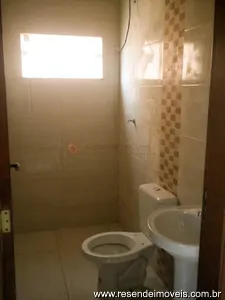 Casa para venda em Parque Ipiranga II