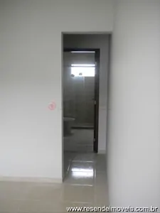 Casa para venda em Parque Ipiranga II