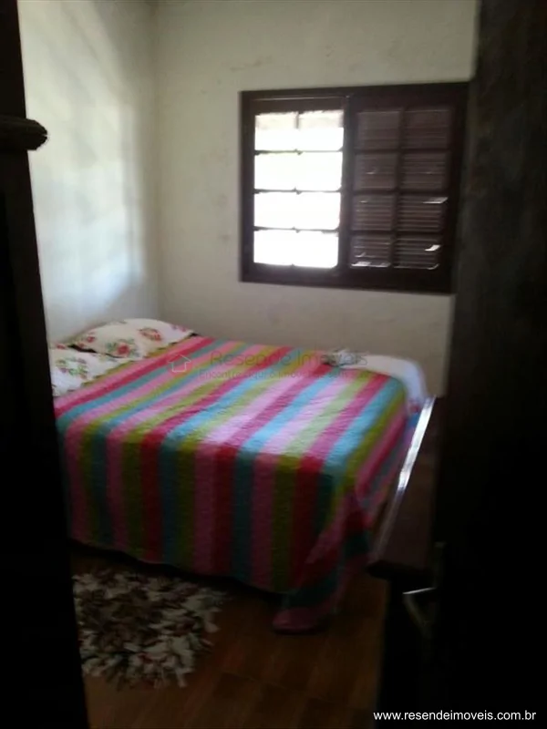 Foto 7 de 10 - Casa para venda em Paraíso