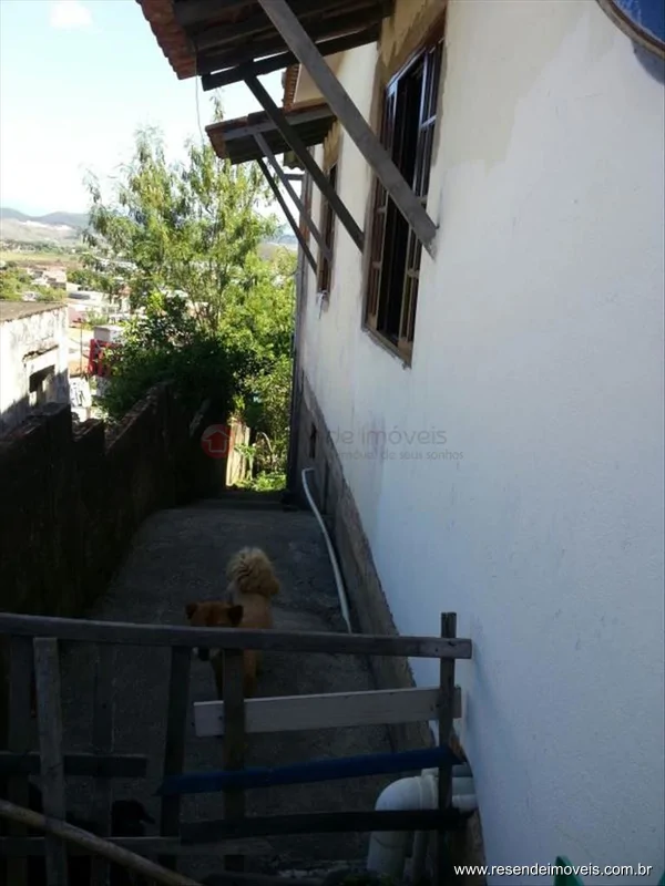 Foto 3 de 10 - Casa para venda em Paraíso