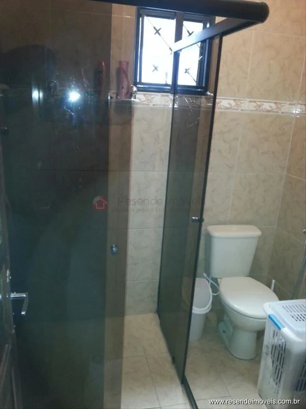 Foto 5 de 10 - Casa para venda em Paraíso