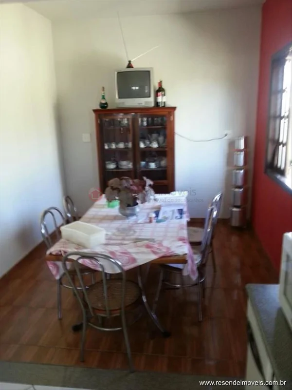 Foto 8 de 10 - Casa para venda em Paraíso