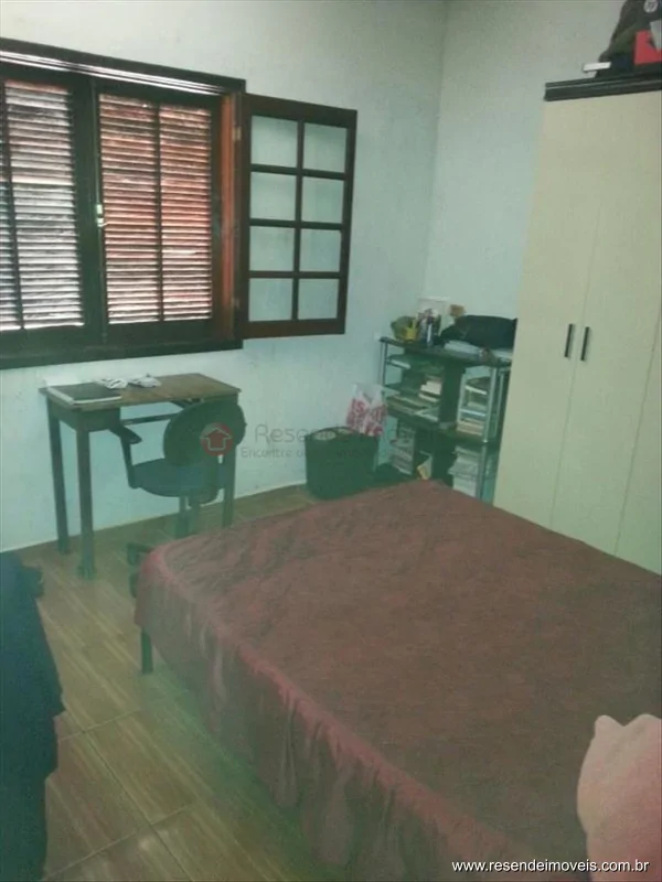 Foto 6 de 10 - Casa para venda em Paraíso