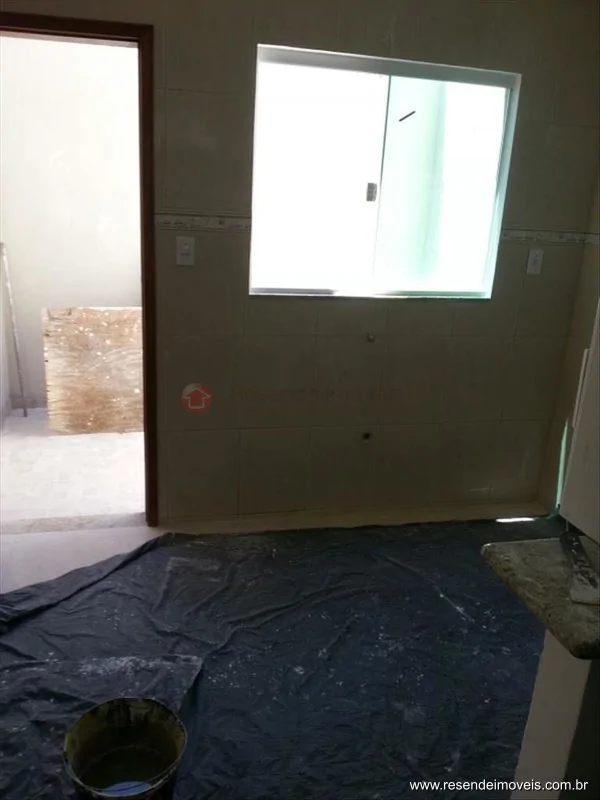 Foto 4 de 5 - Apartamento para venda em Morada da Montanha