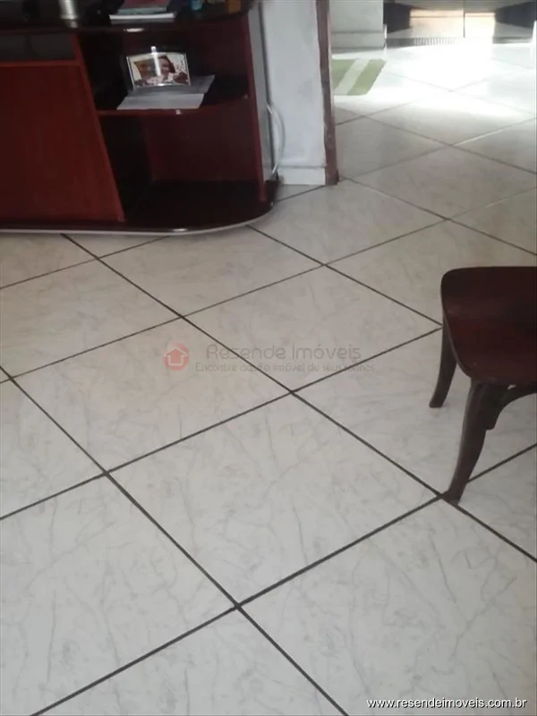 Foto 6 de 6 - Casa para venda em Morada do Contorno