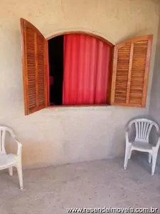 Casa para venda em Morada do Contorno