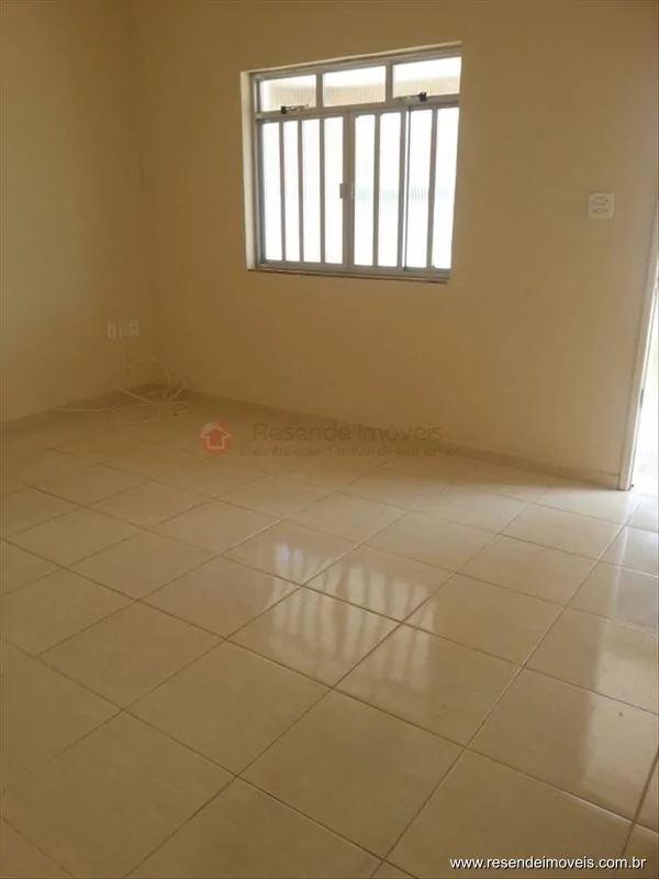 Foto 5 de 8 - Casa para aluguel em Alvorada