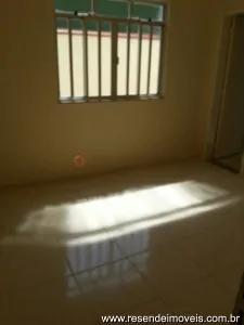 Casa para aluguel em Alvorada