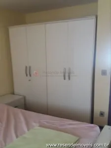 Apartamento para aluguel em Vila Julieta