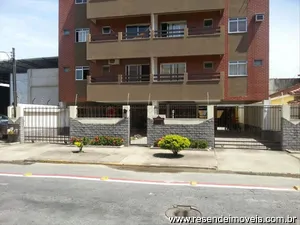 Apartamento para aluguel em Vila Julieta