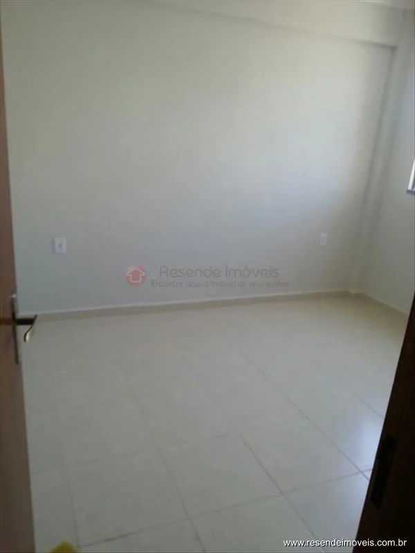 Foto 4 de 10 - Apartamento para venda em Liberdade
