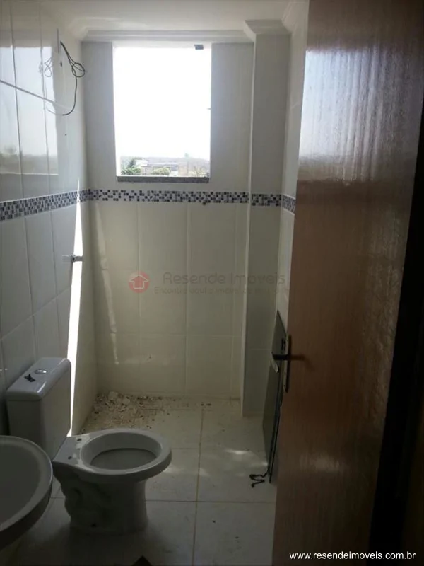 Foto 6 de 10 - Apartamento para venda em Liberdade