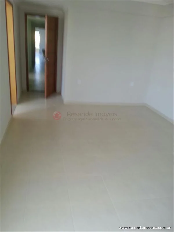Foto 3 de 10 - Apartamento para venda em Liberdade