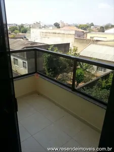 Apartamento para venda em Liberdade