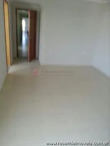 Apartamento para venda em Liberdade