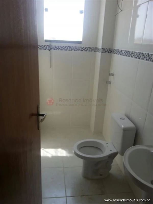 Foto 7 de 10 - Apartamento para venda e aluguel em Liberdade
