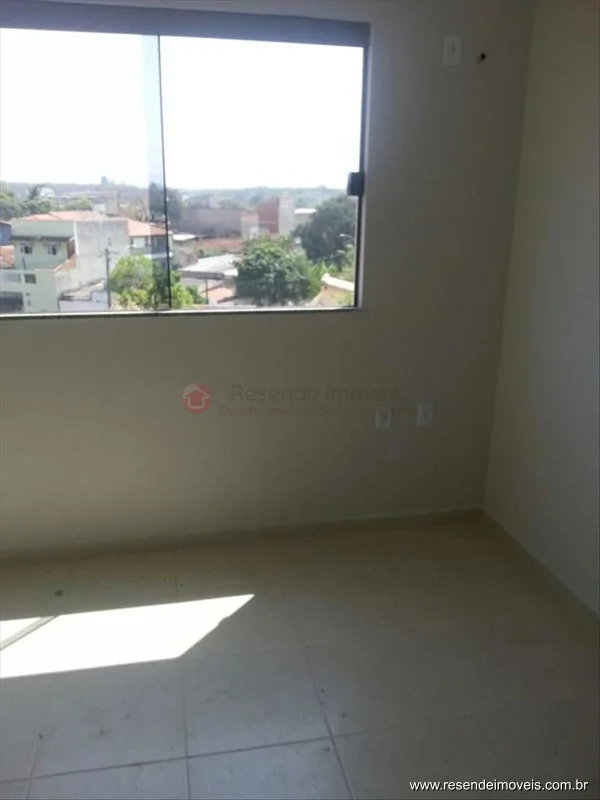 Foto 8 de 10 - Apartamento para venda e aluguel em Liberdade
