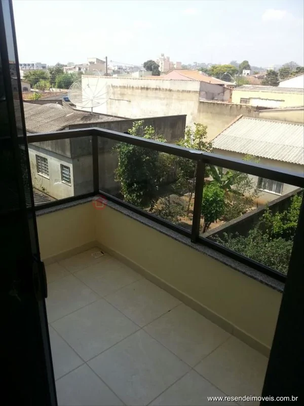Foto 2 de 10 - Apartamento para venda e aluguel em Liberdade