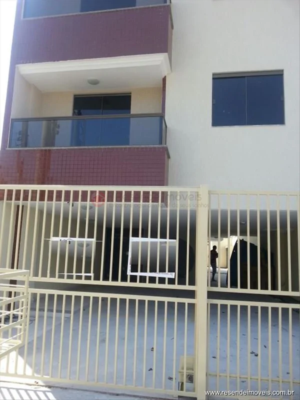 Foto 10 de 10 - Apartamento para venda e aluguel em Liberdade