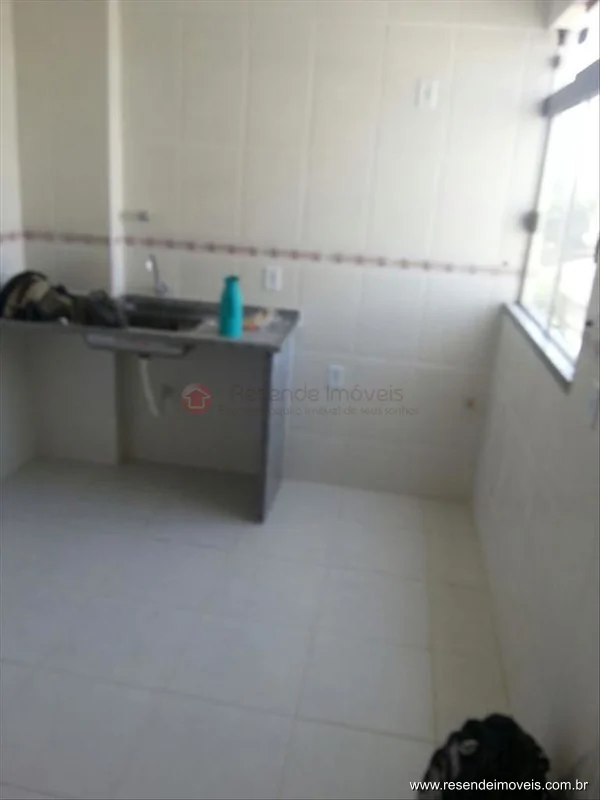 Foto 1 de 10 - Apartamento para venda e aluguel em Liberdade