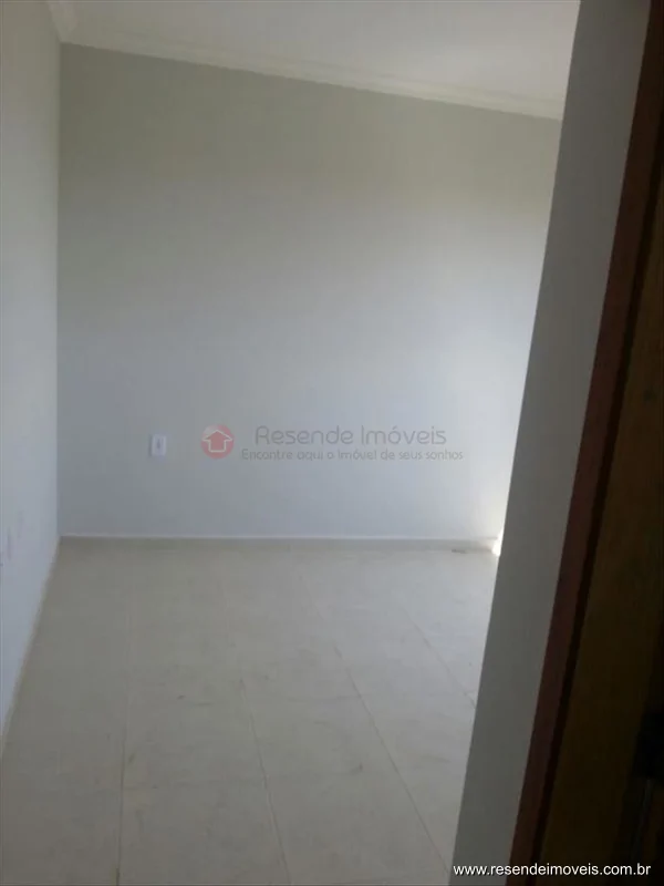 Foto 9 de 10 - Apartamento para venda e aluguel em Liberdade