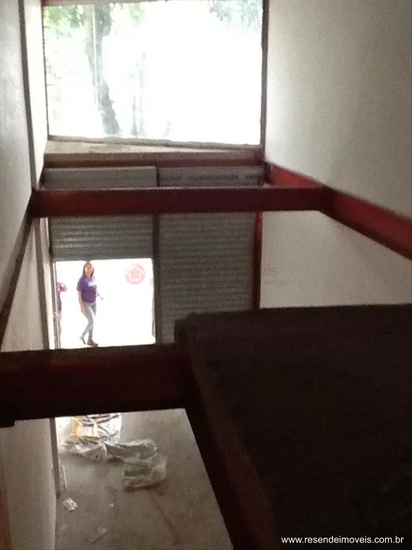 Foto 4 de 6 - Loja para aluguel em Campos Elíseos