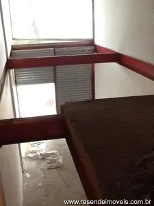 Loja para aluguel em Campos Elíseos