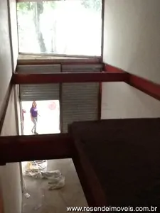 Loja para aluguel em Campos Elíseos