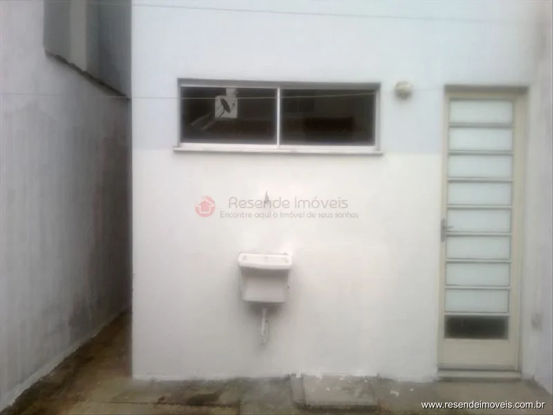 Foto 12 de 15 - Casa para venda em Mirante de Serra