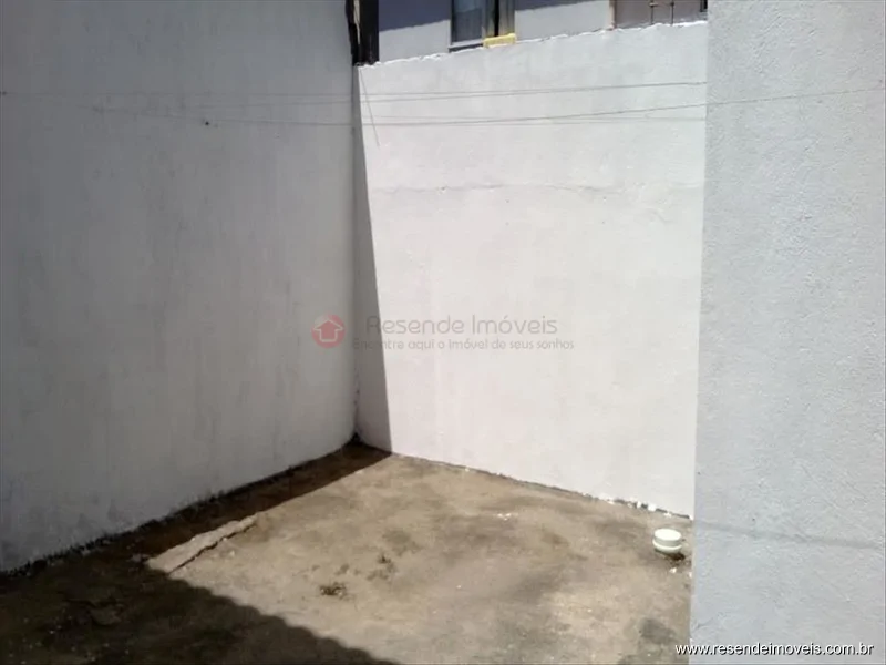 Foto 13 de 15 - Casa para venda em Mirante de Serra