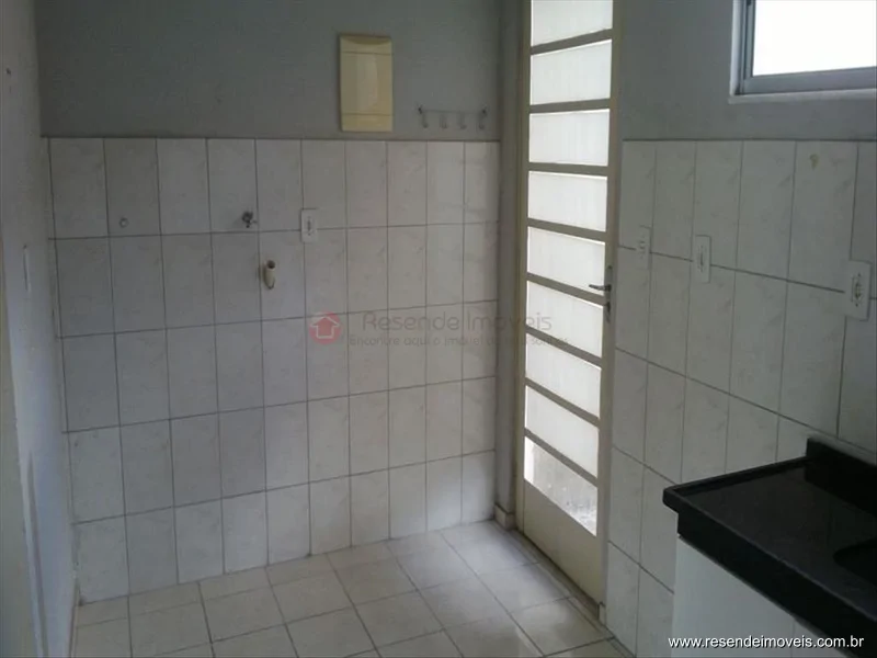 Foto 3 de 15 - Casa para venda em Mirante de Serra