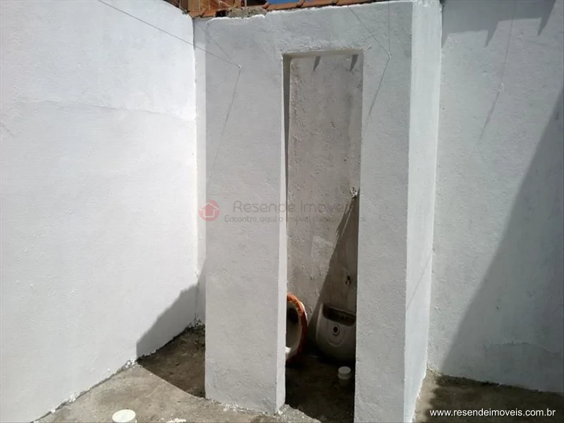 Foto 14 de 15 - Casa para venda em Mirante de Serra