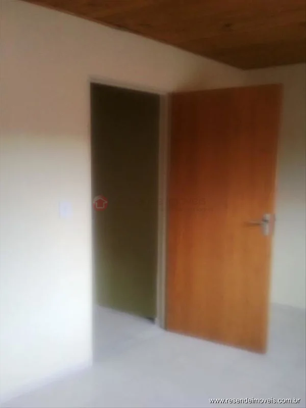 Foto 8 de 15 - Casa para venda em Mirante de Serra