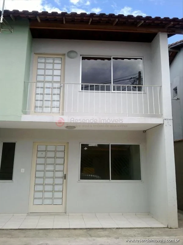 Foto 6 de 15 - Casa para venda em Mirante de Serra