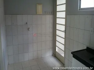 Casa para venda em Mirante de Serra