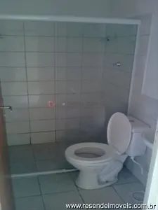 Casa para venda em Mirante de Serra