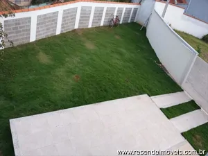 Casa para venda em Jardim Brasília