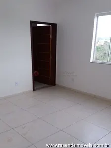 Casa para venda em Jardim Brasília